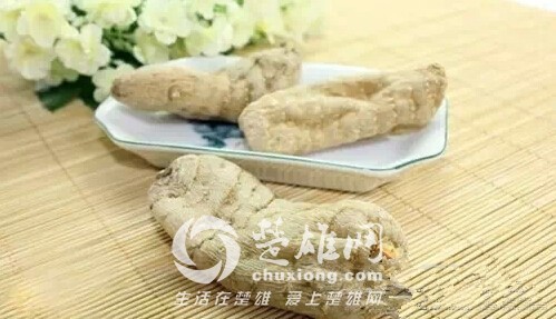 1532288chuwws610pqjhkn.jpg