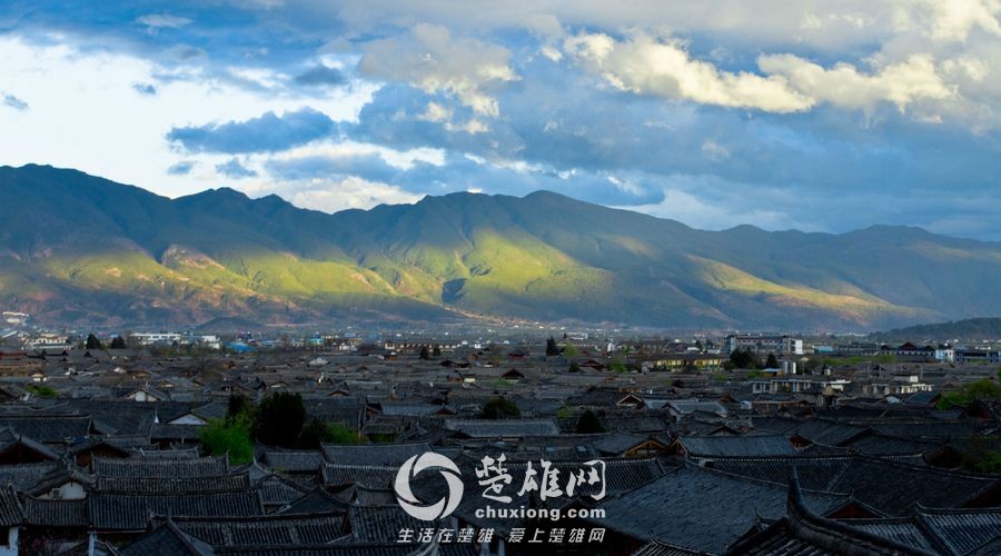 丽江1.jpg