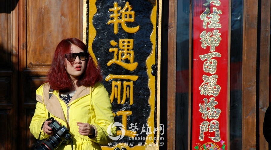 丽江2.jpg