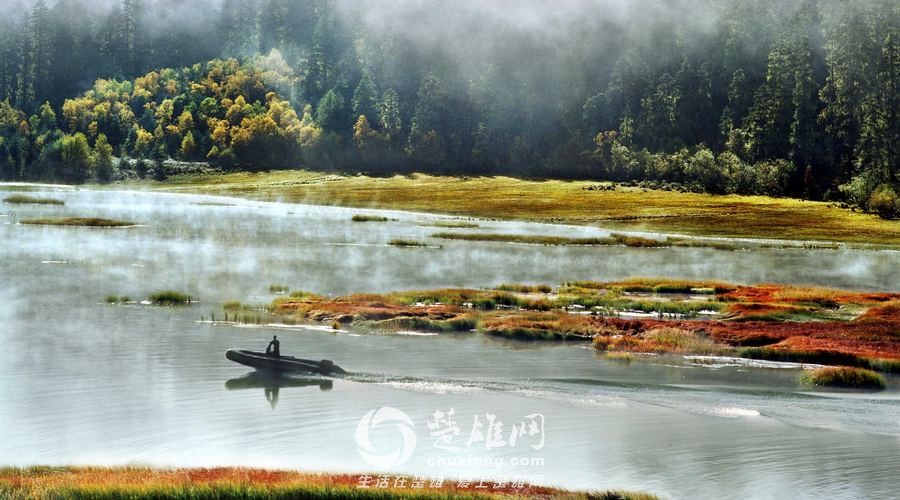 迪庆1.jpg