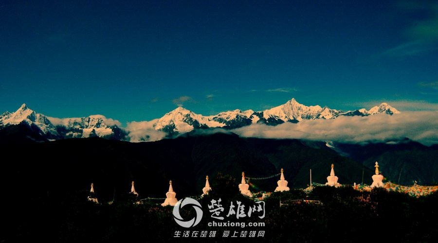 迪庆2.jpg