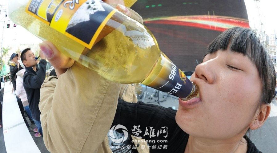临沧3.jpg