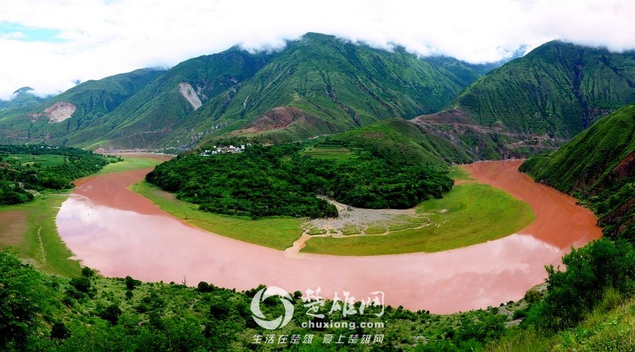 红河2.jpg
