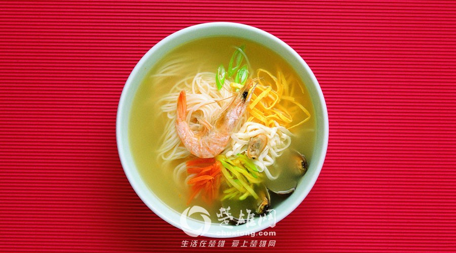 红河3.jpg
