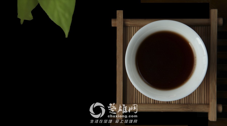 思茅2.jpg