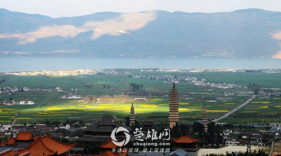 大理3.jpg