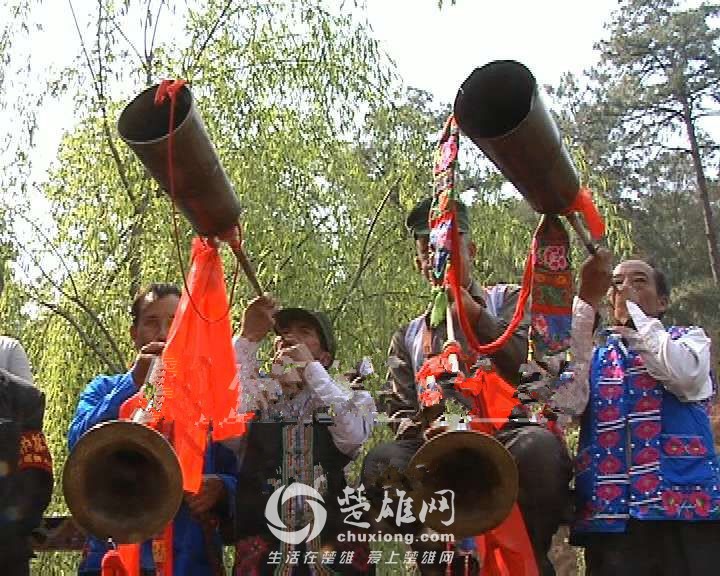 “祭龙节”1.jpg