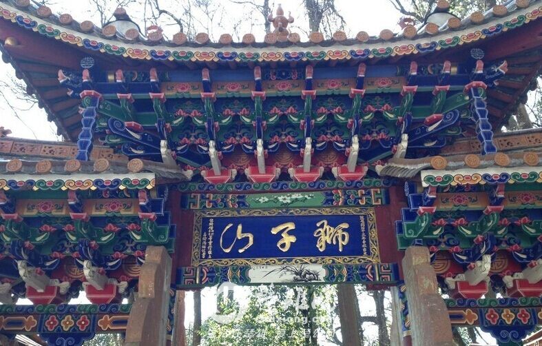QQ图片20150305145113.jpg