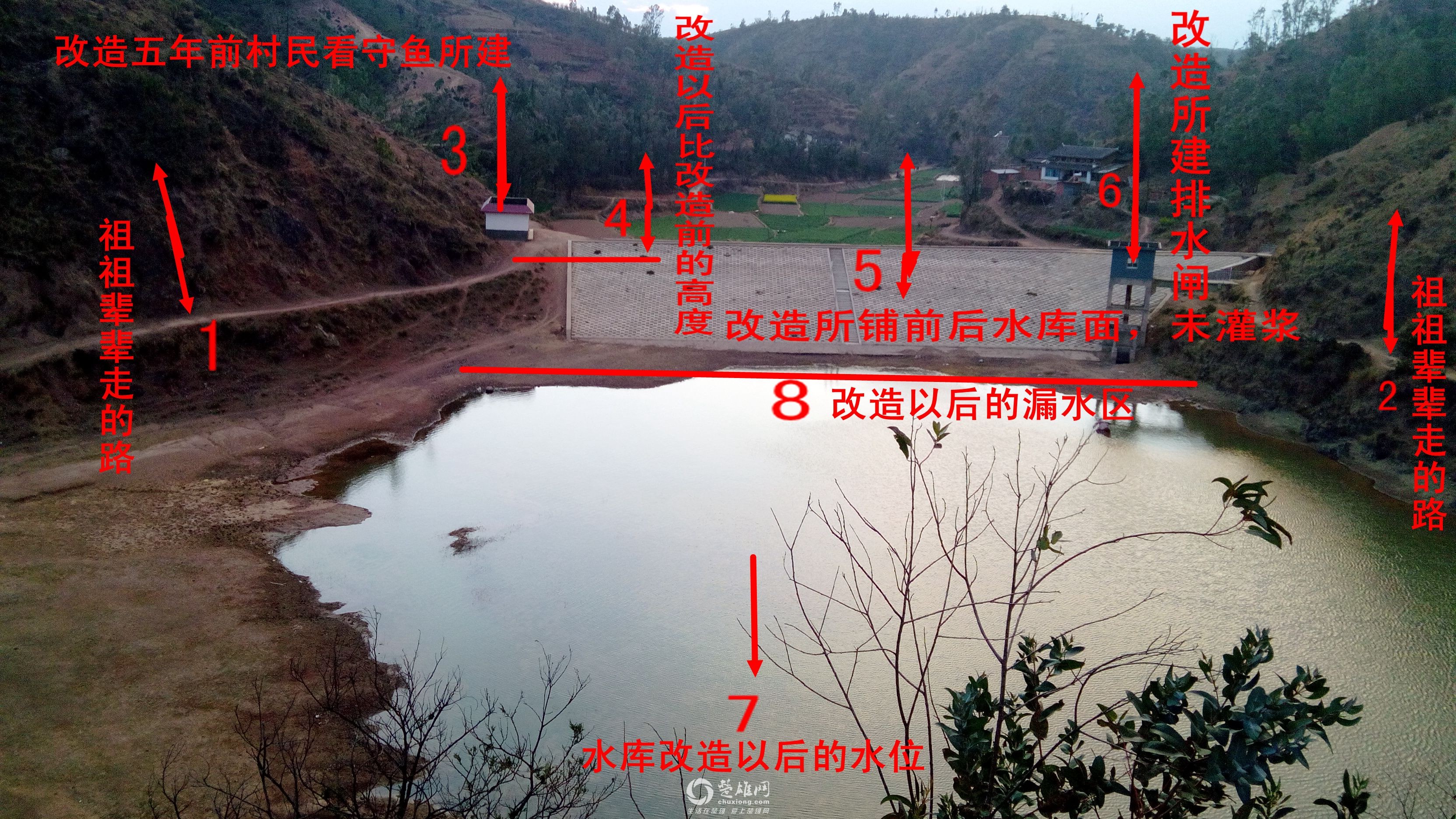 20150222185805_副本.jpg