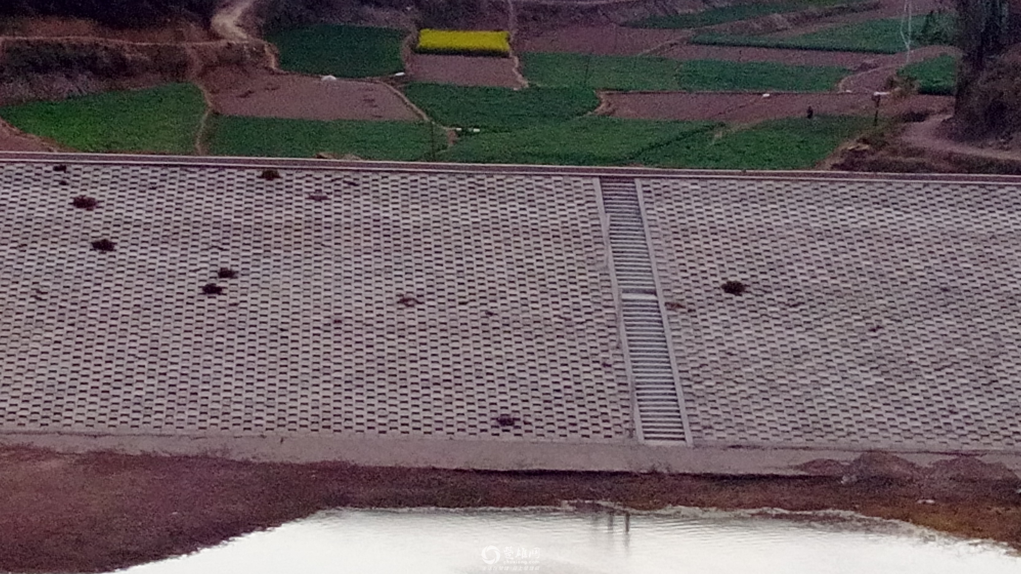 20150222185839.jpg