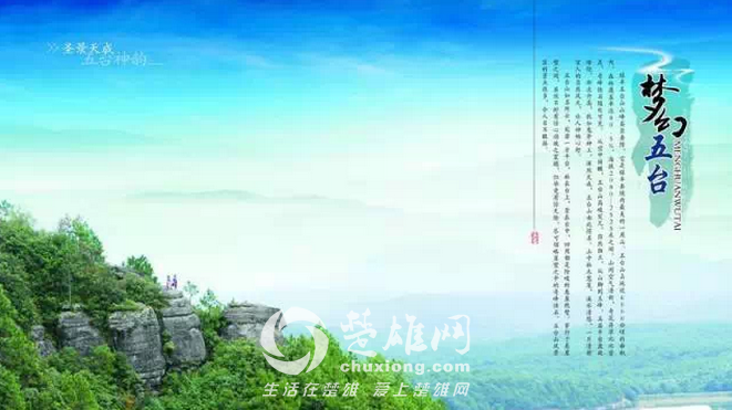 QQ图片20150330155021.png