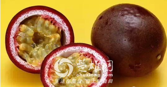 QQ图片20150331162246.png