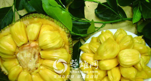 QQ图片20150331162525.png
