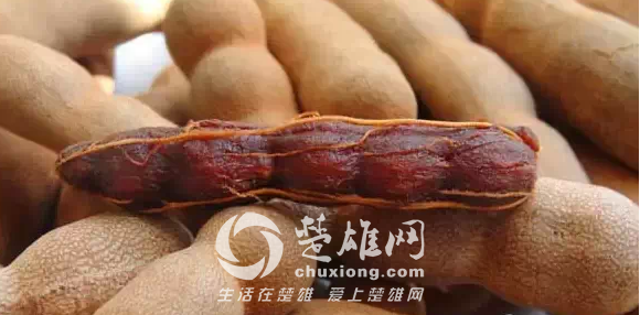 QQ图片20150331162814.png