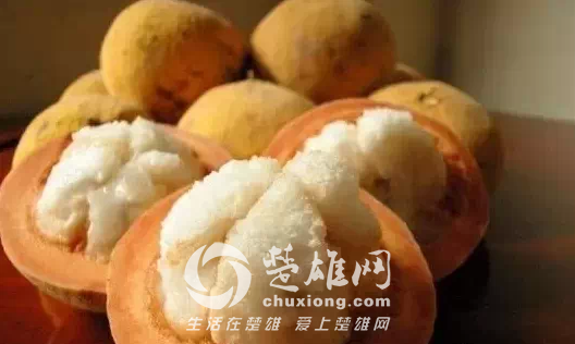QQ图片20150331163026.png