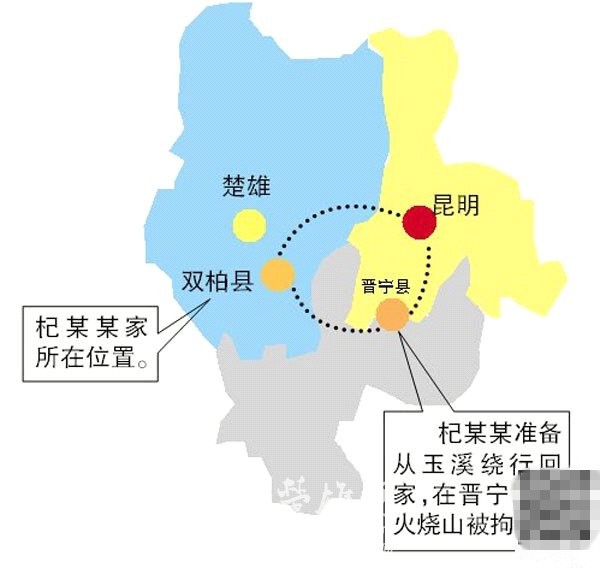 双柏男子.jpg