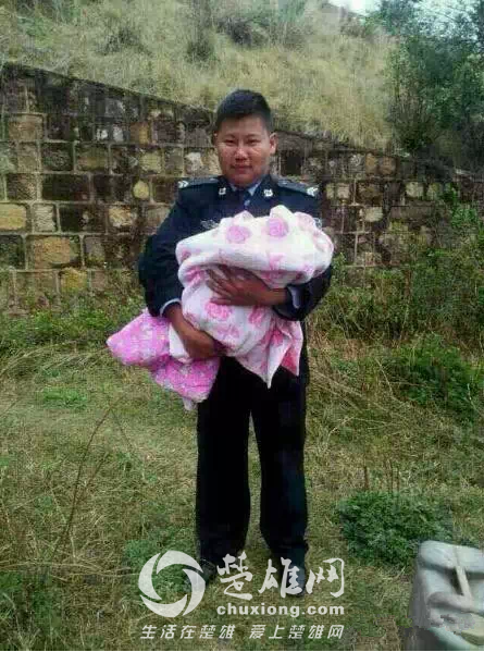 弃婴2.png