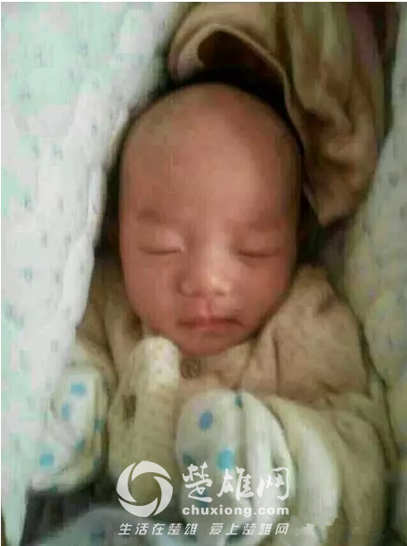 弃婴4.png