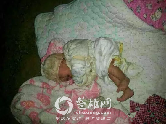 弃婴5.png