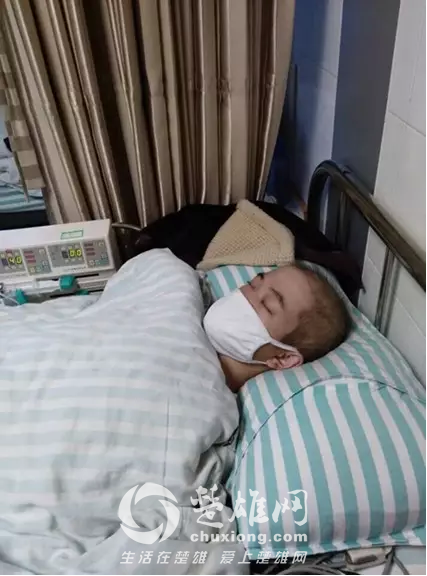 姚安18岁小伙.png