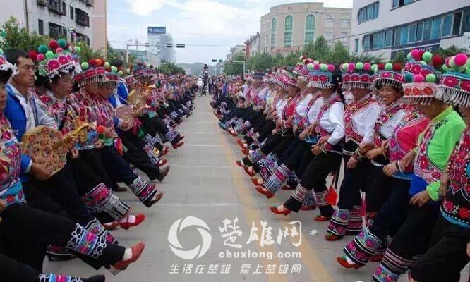 QQ图片20150401143601.jpg