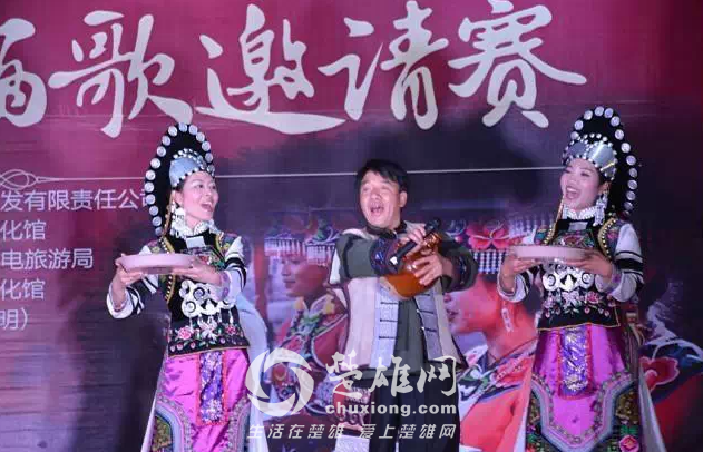 QQ图片20150401143629.png