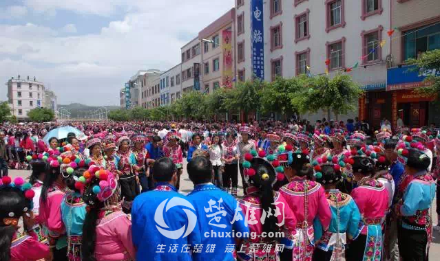 QQ图片20150401143613.png