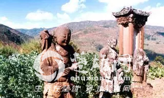 QQ图片20150401164534.png