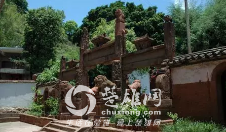 QQ图片20150401164524.png