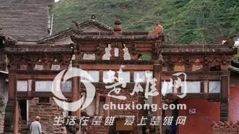 QQ图片20150401164510.png