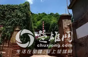 QQ图片20150401164500.png