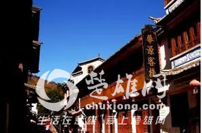 QQ图片20150401164449.png