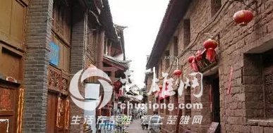 QQ图片20150401164428.png