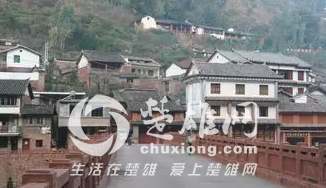 QQ图片20150401164414.png