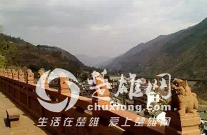 QQ图片20150401164402.png