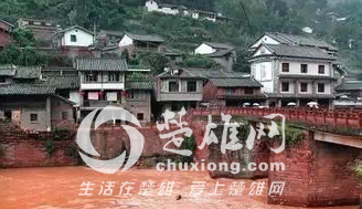 QQ图片20150401164351.png
