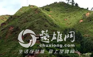 QQ图片20150401164330.png