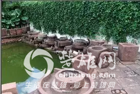 QQ图片20150401164318.png