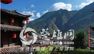 QQ图片20150401164307.png