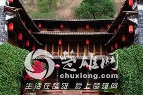 QQ图片20150401164255.png