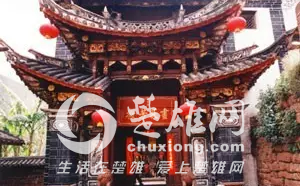 QQ图片20150401164244.png