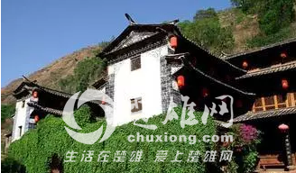 QQ图片20150401164230.png