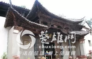 QQ图片20150401164544.png