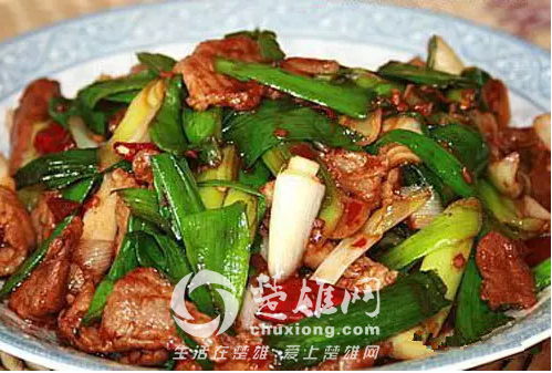 禄丰豆鼓五花肉说.png