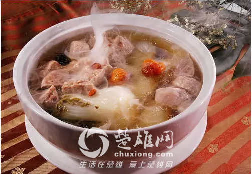 双柏猪肺汤说.png