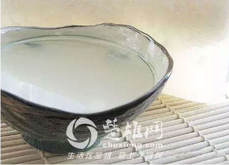 楚雄米酒说.png