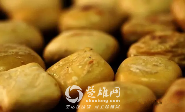 牟定松毛豆腐说.png