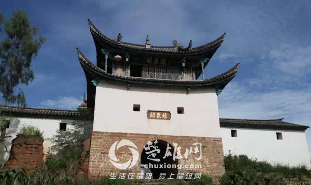 QQ图片20150402150359.png