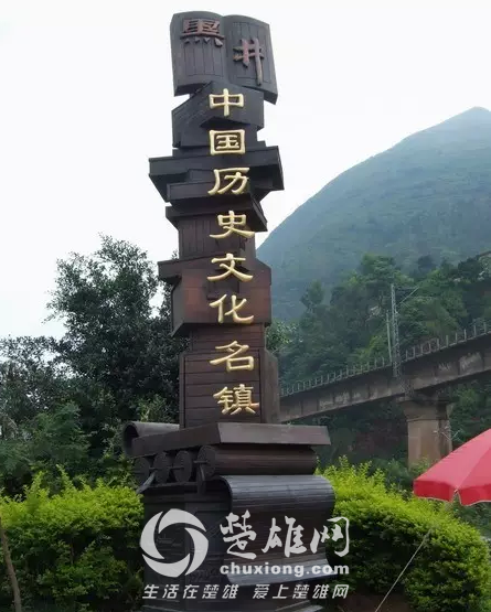 QQ图片20150402150410.png