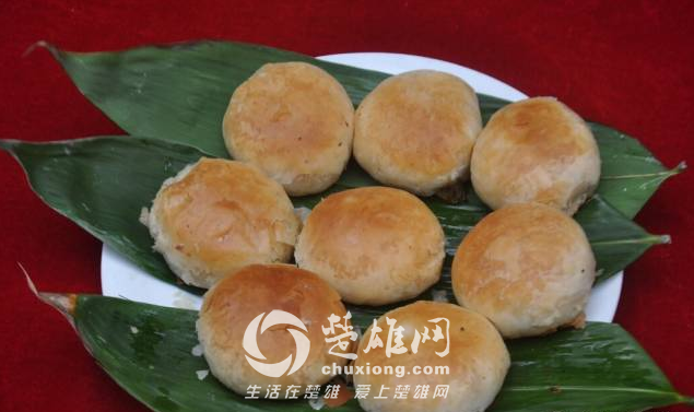 QQ图片20150402150451.png